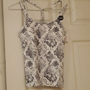 Victoria secret brami xs